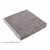 Image for Cabin Filter