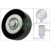 Image for Guide Pulley