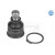 Image for Ball Joint