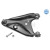 Image for Track Control Arm