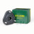 Image for Strut Mount
