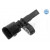 Image for Wheel Speed Sensor