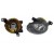 Image for Fog Lamp