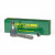 Image for Tie Rod End