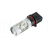 Image for P13W AUDI Q5 BULB