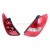 Image for Rear Lamp Unit