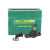 Image for Ball Joint