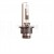 Image for Head Light