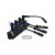 Image for Ignition Coil