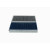 Image for Cabin Filter