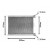 Image for Heater