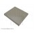 Image for Cabin Filter