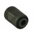 Image for Susp/Control/Wishbone/Arm Bush/Mount
