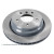 Image for Brake Disc
