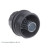 Image for Oil Filter Housing Cover