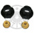Image for Accessory Kit