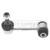 Image for Stabiliser Link