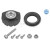 Image for Suspension Strut Repair Kit