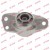 Image for Mounting Kit