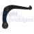Image for Track Control Arm
