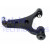 Image for Track Control Arm