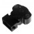Image for Throttle Potentiometer