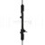 Image for Steering Rack