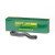 Image for Tie Rod End