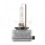 Image for Head Light