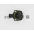 Image for Oil Level Sensor