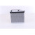 Image for Heater