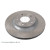 Image for Brake Disc