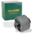 Image for Susp/Control/Wishbone/Arm Bush/Mount