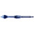 Image for Drive Shaft