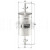 Image for Fuel Filter