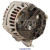 Image for Alternator