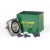 Image for Wheel Bearing Kit