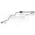Image for Brake Hose