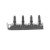 Image for Ignition Coil