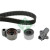 Image for Timing Belt Kit