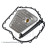 Image for Transmission Filter
