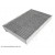 Image for Cabin Filter