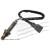 Image for Lambda Sensor