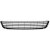 Image for Bumper Grille