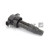 Image for Ignition Coil