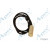 Image for Wear Indicator/Lead
