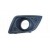 Image for Bumper Grille