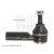 Image for Tie Rod End