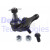 Image for Ball Joint