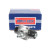 Image for Wheel Cylinder